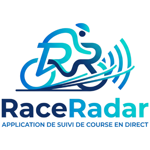 Logo RaceRadar